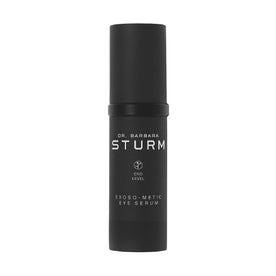 Dr. Barbara Sturm Exoso-Metic Eye Serum main image