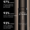 Image of product in the same collection as Dr. Barbara Sturm Exoso-Metic Eye Serum