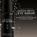 Image of product in the same collection as Dr. Barbara Sturm Exoso-Metic Eye Serum