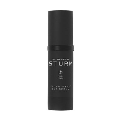 Exoso-Metic Eye Serum