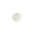 Swatch image of Dr. Barbara Sturm Exoso-Metic Eye Serum