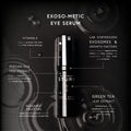 Information related to Dr. Barbara Sturm Exoso-Metic Eye Serum