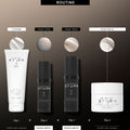 Image of product in the same collection as Dr. Barbara Sturm Exoso-Metic Face Serum
