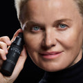 Image of product in the same collection as Dr. Barbara Sturm Exoso-Metic Face Serum