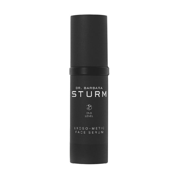 Dr. Barbara Sturm Exoso-Metic Face Serum – Dr. Barbara Sturm