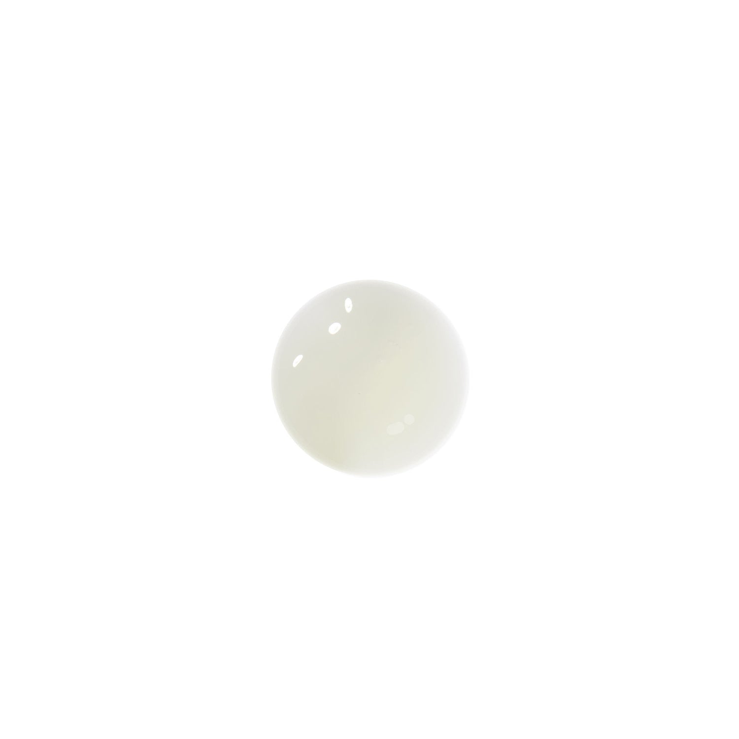 Swatch image of Dr. Barbara Sturm Exoso-Metic Face Serum