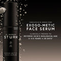 Image of product in the same collection as Dr. Barbara Sturm Exoso-Metic Face Serum