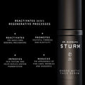 Image of product in the same collection as Dr. Barbara Sturm Exoso-Metic Face Serum