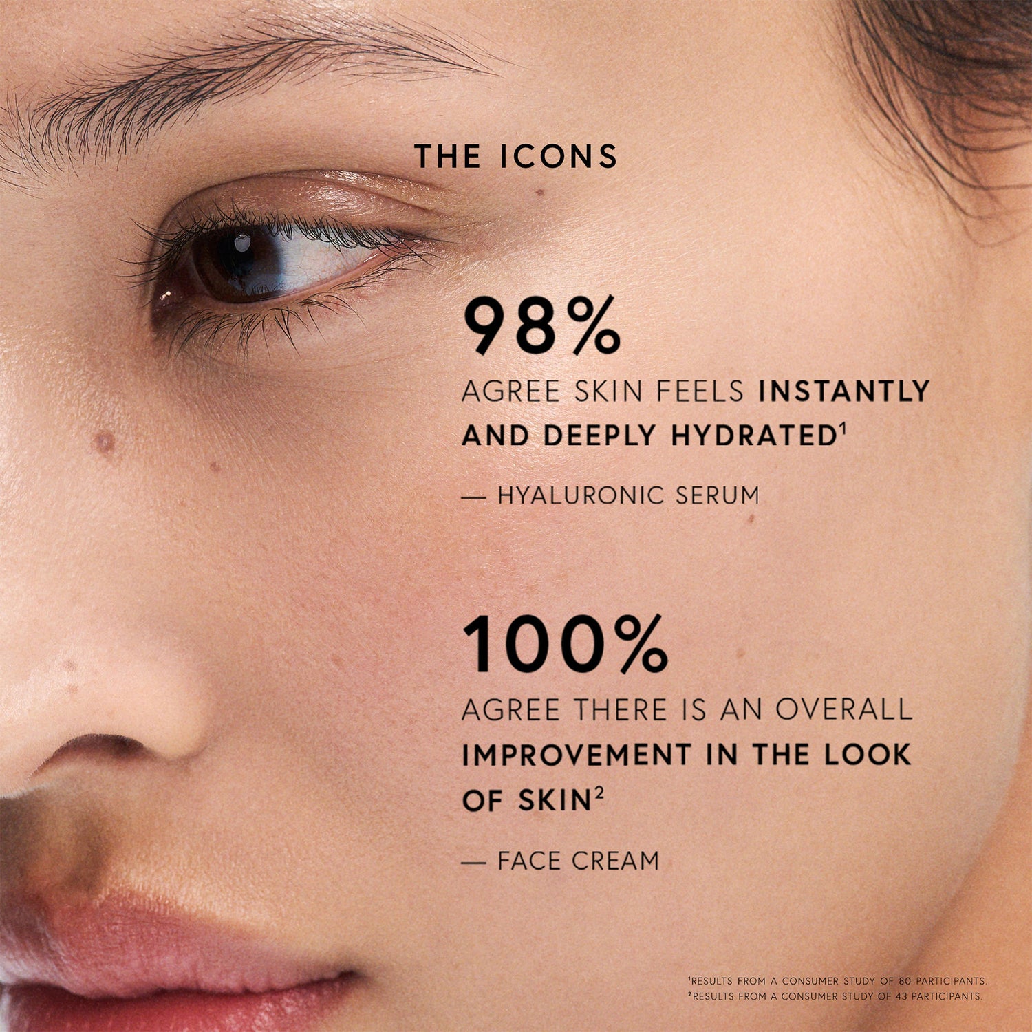 Information related to Dr. Barbara Sturm The Icons Gift Set