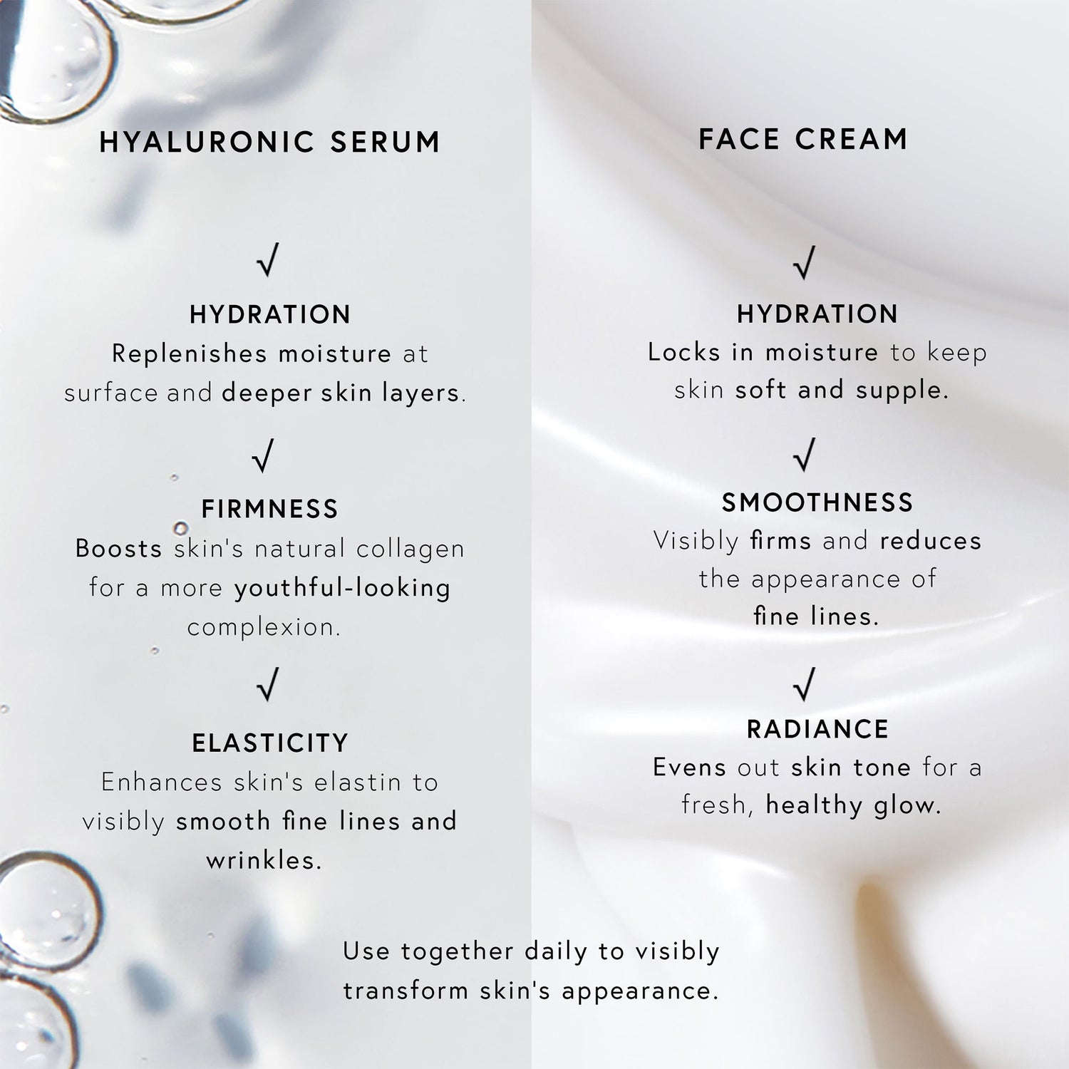 Information related to Dr. Barbara Sturm The Icons Gift Set