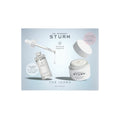 Information related to Dr. Barbara Sturm The Icons Gift Set