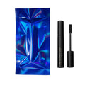 Pat McGrath Labs FetishEyes Mascara main image