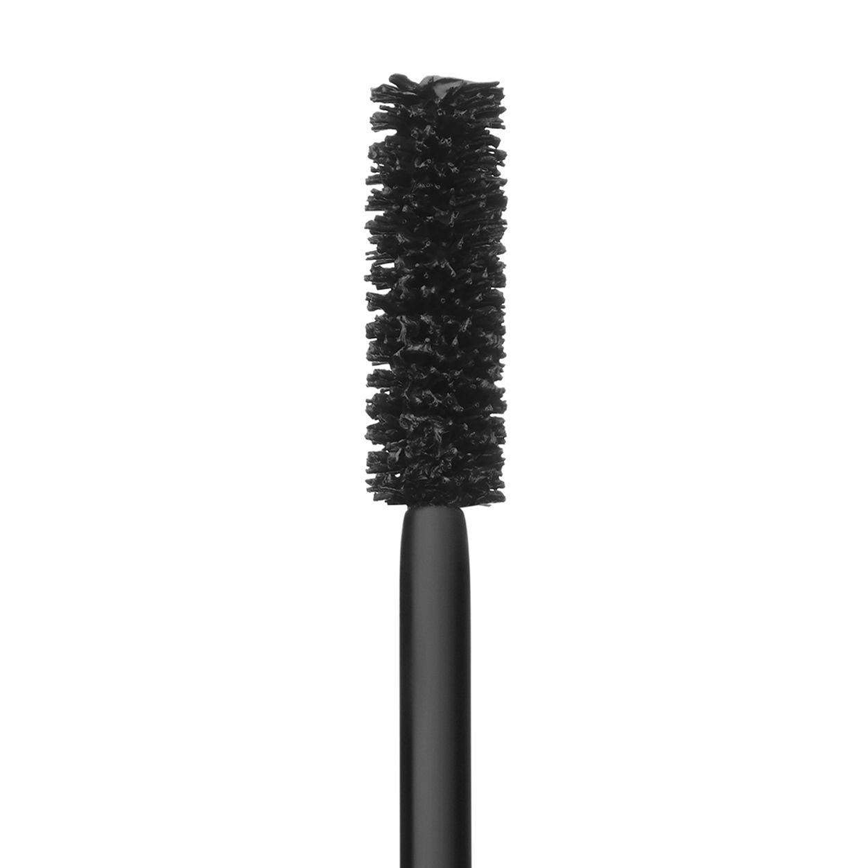 Side image of Pat McGrath Labs FetishEyes Mascara