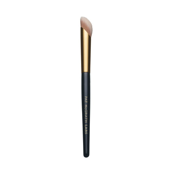 Pat McGrath Labs Sublime Perfection Concealer Brush main image