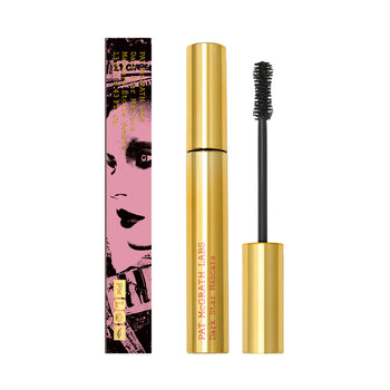 Pat McGrath Labs Dark Star Mascara main image