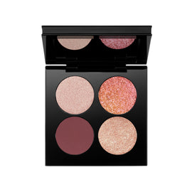 Pat McGrath Labs Venus In Fleurs Luxe Quad: Voyeuristic Vixen main image