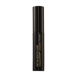 Pat McGrath Labs IntensifEyes Longwear Primer main image