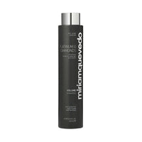 Platinum and Diamonds Volume Aminoshot Scalp Concentrate