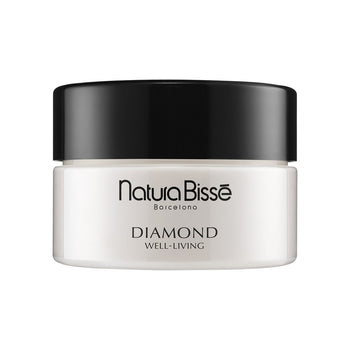 Natura Bissé The Body Cream main image