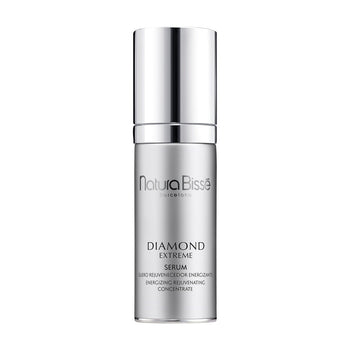 Natura Bissé Diamond Extreme Serum main image