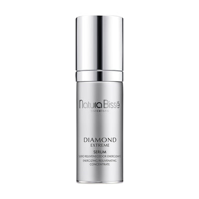 Diamond Extreme Serum