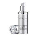 Image of an open Natura Bissé Diamond Extreme Serum