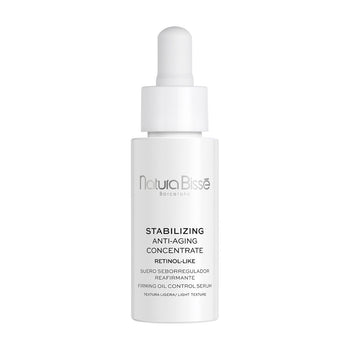 Natura Bissé Stabilizing Anti-Aging Concentrate main image