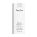 Image of the Natura Bissé Stabilizing Anti-Aging Concentrate box