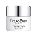 Natura Bissé Diamond Luminous Perfecting Cream main image