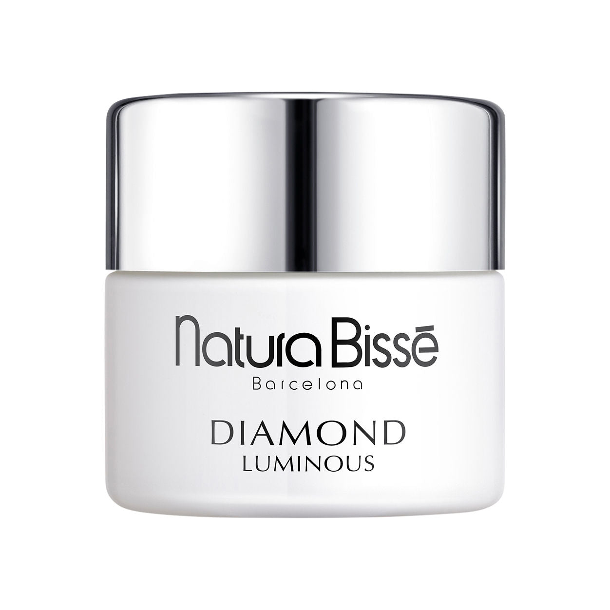 Natura Bissé Diamond Luminous Perfecting Cream main image