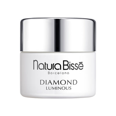 Diamond Luminous Perfecting Cream
