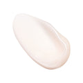 Swatch image of Natura Bissé Diamond Luminous Perfecting Cream