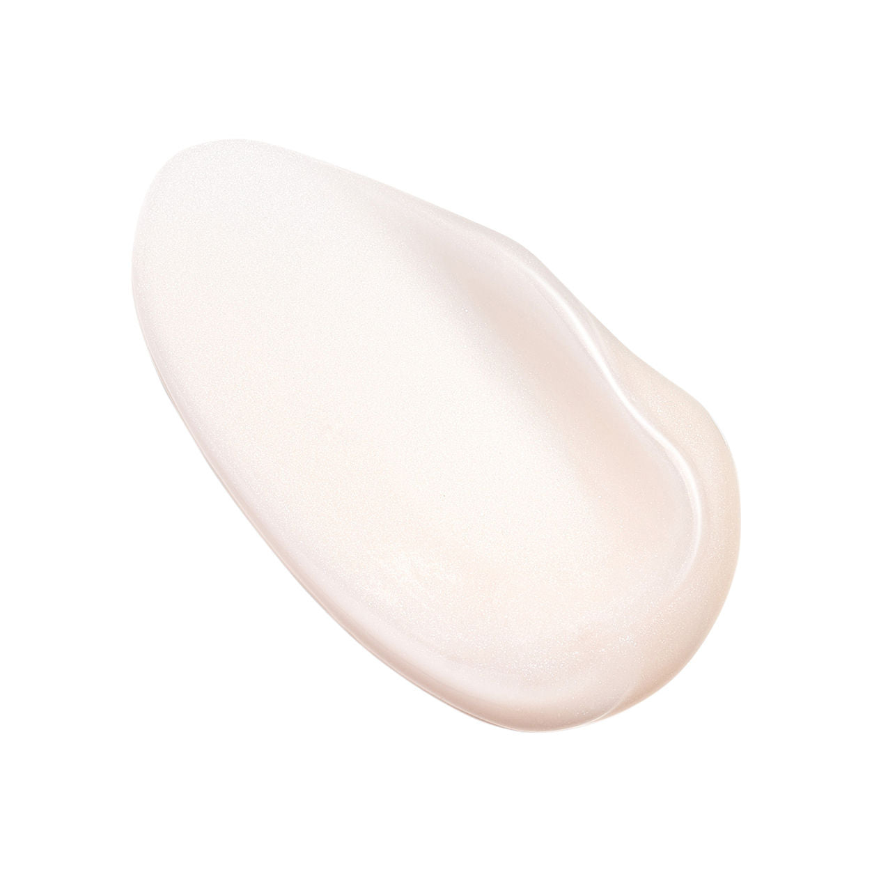 Swatch image of Natura Bissé Diamond Luminous Perfecting Cream