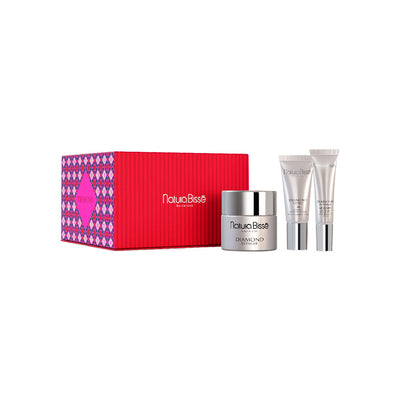 Diamond Extreme Holiday Set (Limited Edition)