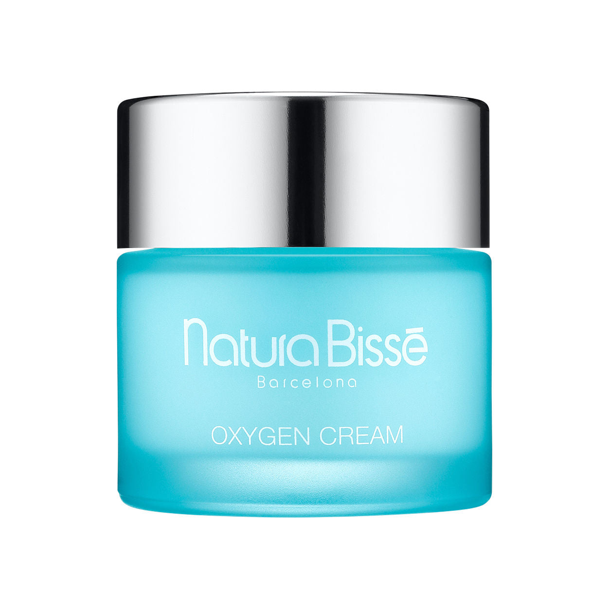 Natura Bissé Oxygen Cream main image