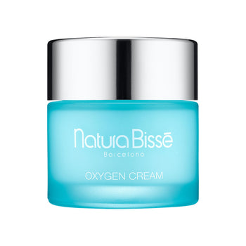 Natura Bissé Oxygen Cream main image