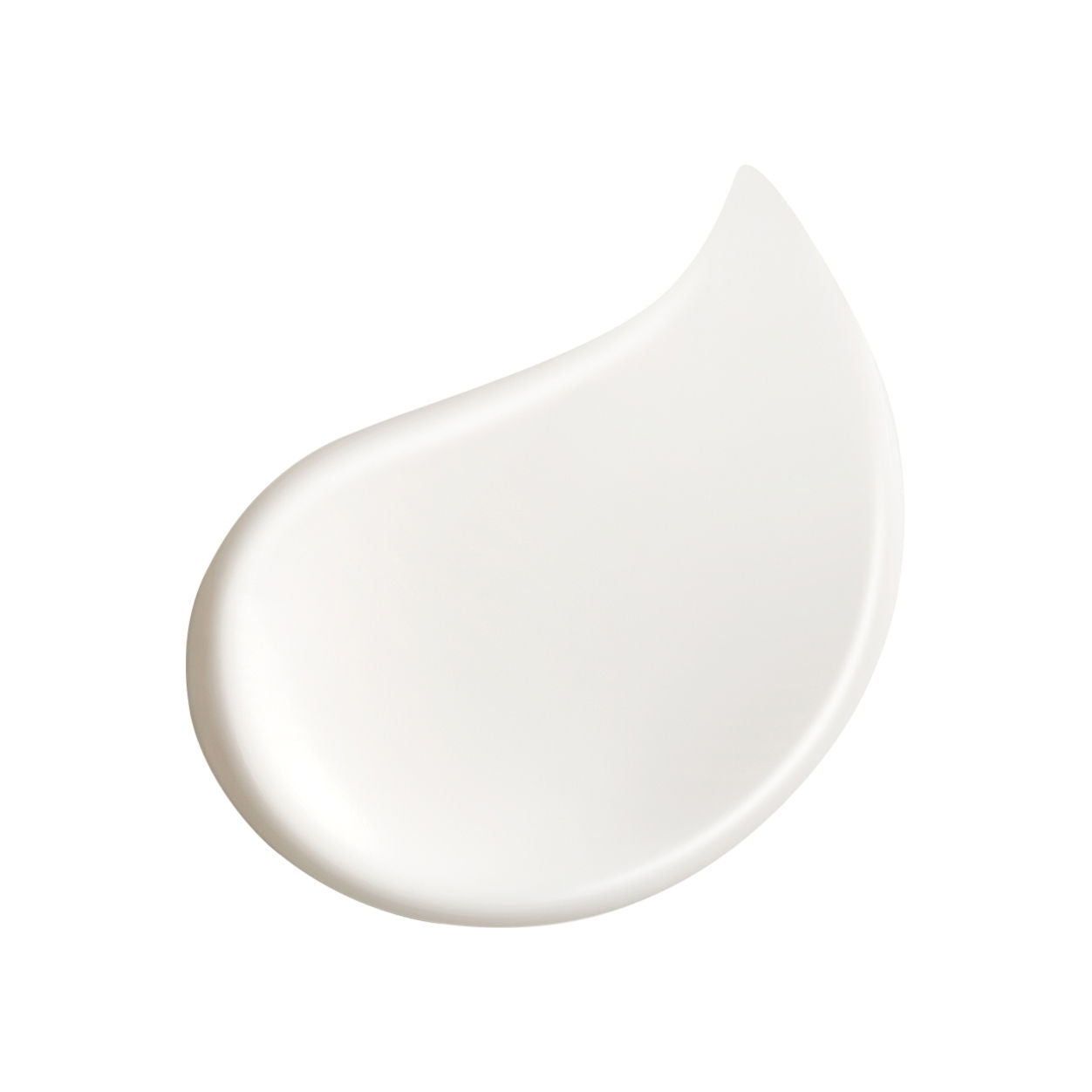 Swatch image of Natura Bissé Oxygen Cream