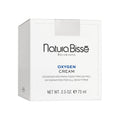 Image of the Natura Bissé Oxygen Cream box