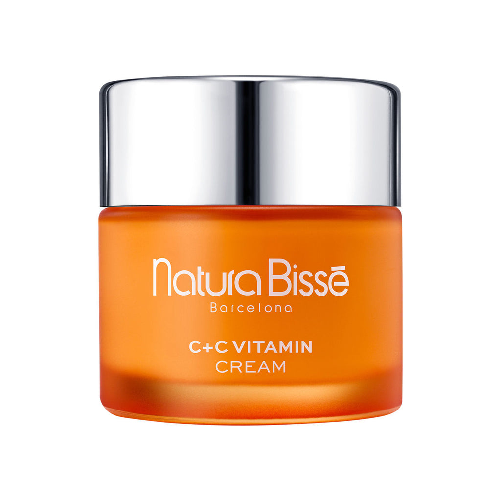 C+C Vitamin
