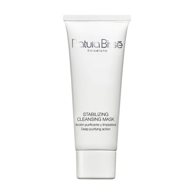 Stabilizing Cleansing Mask