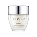 Natura Bissé Inhibit Tensolift Neck Cream main image