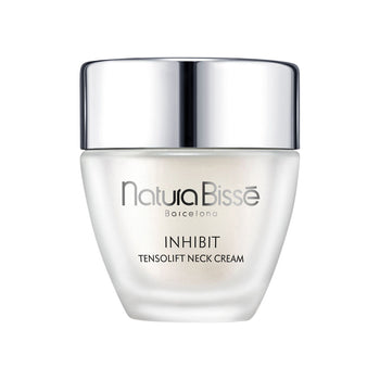 Natura Bissé Inhibit Tensolift Neck Cream main image