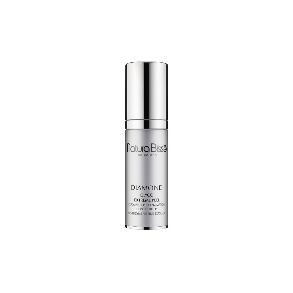 Natura Bissé Diamond Glyco Extreme Peel – Natura Bissé – bluemercury