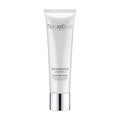 Natura Bissé Diamond Luminous Perfecting Glowing Mask main image