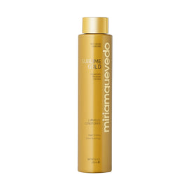 Miriam Quevedo Sublime Gold Luminous Conditioner main image