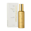 Image of the Miriam Quevedo Sublime Gold Leave-In Treatment Shield box