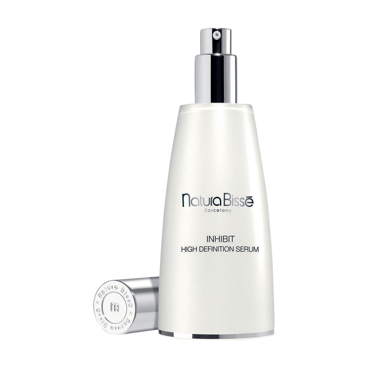 Natura Bissé Inhibit High Definition Serum main image