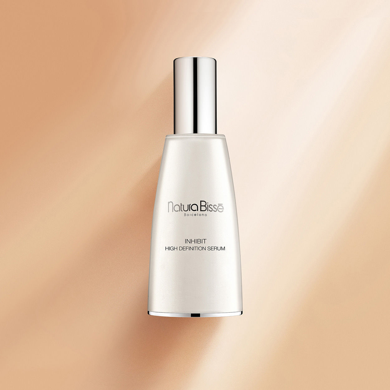 Natura Bissé Inhibit High Definition Serum – Natura Bissé Natura Bissé Inhibit High Definition Serum – Natura Bissé