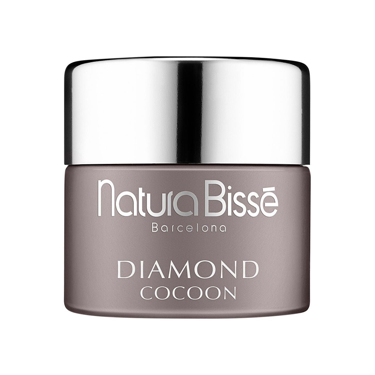 Natura Bissé Diamond Cocoon Ultra Rich Cream main image