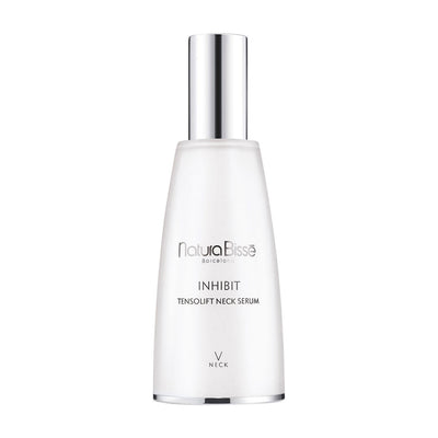 Inhibit Tensolift Neck Serum